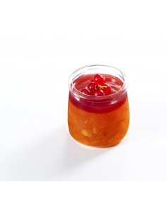 Verrine pomamy 8cl (10)