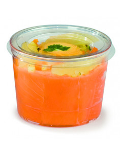 Verrine bodega 180ml et 250ml   (30)