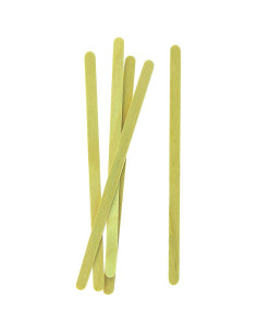 AGITATEUR A CAFE 140mm (1000)