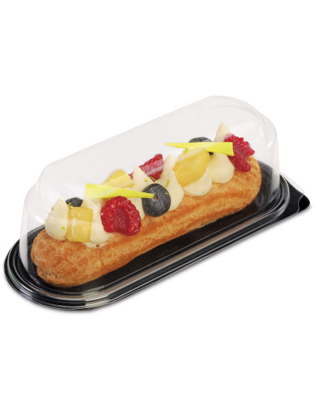 BOITE A ECLAIR  FOND NOIR+COUV TRANSP (30)