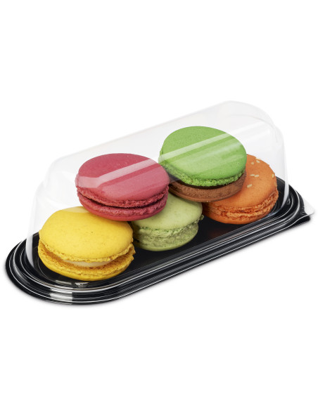 BOITE A ECLAIR  FOND NOIR+COUV TRANSP (30)