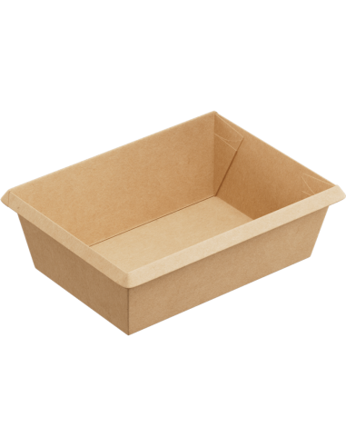 Barquette cuisson OVENRANGE carton...